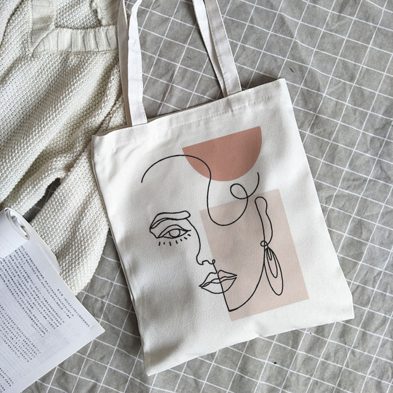 Unsere Totes Bags Für Sie