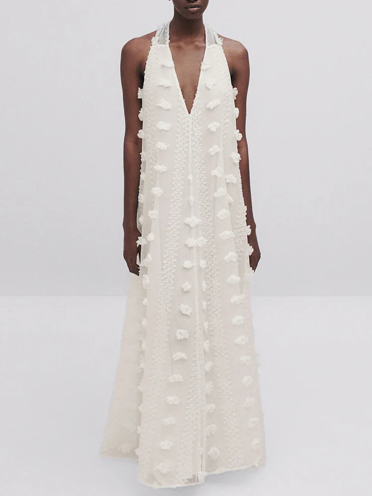 Elegante Kleider