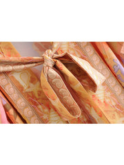 Kimono Bohème Strand | La Parisienne