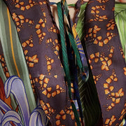 Kimono Phoenix Damen || La Parisienne
