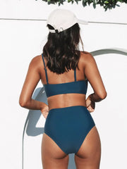 Women's Bikini Swimsuit | The Parisian