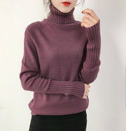 Maglione in cashmere da donna | La Parigina