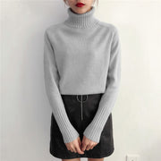 Maglione in cashmere da donna | La Parigina