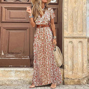 Abito estivo da donna originale | La Parigina