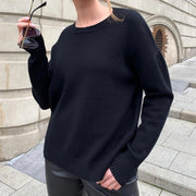 Maglione oversize da donna | La Parisienne