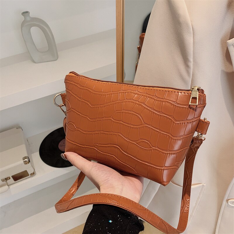 Chic Handtasche Frau | La Parisienne