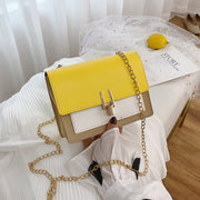 Borsa da donna originale | La Parigina