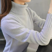 Maglia in cotone da donna | La Parigina