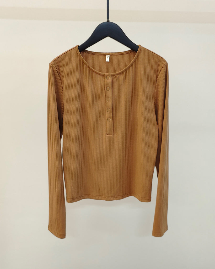 Leichter Pullover aus Baumwolle für Frauen | La Parisienne