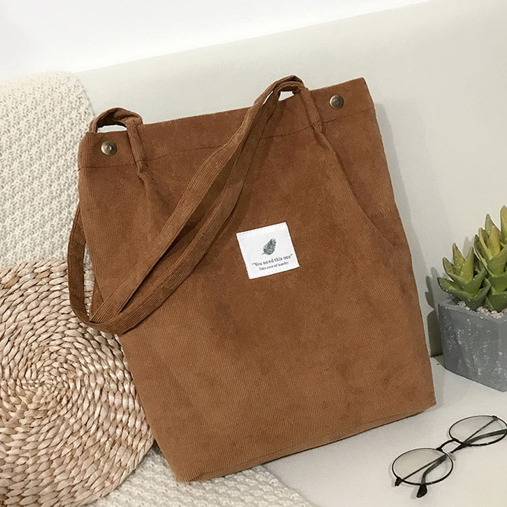 Lässige Handtasche für Frauen || Lässige Handtasche für Damen La Parisienne