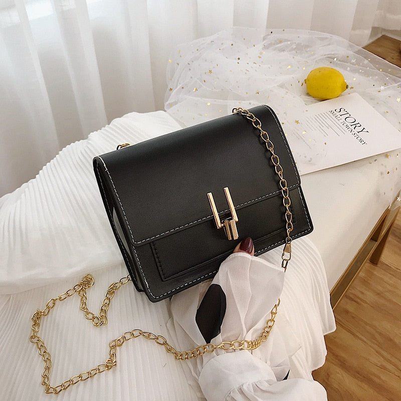 Borsa da donna originale | La Parigina