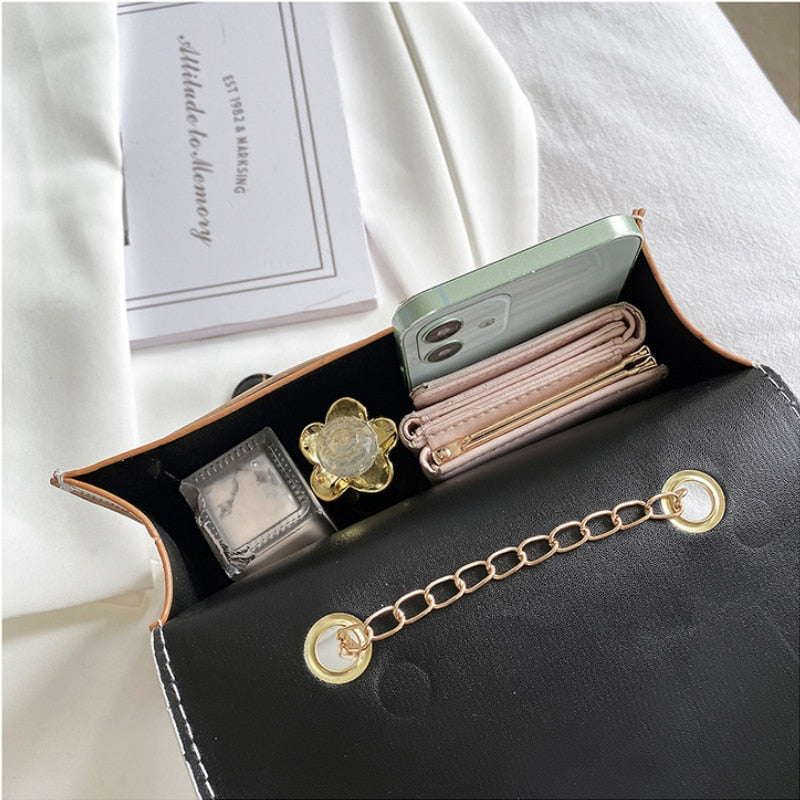 Borsa da donna originale | La Parigina