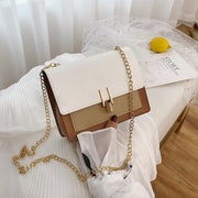 Borsa da donna originale | La Parigina