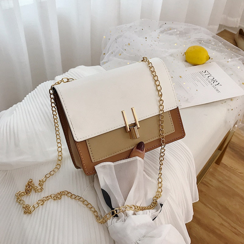 Borsa da donna originale | La Parigina