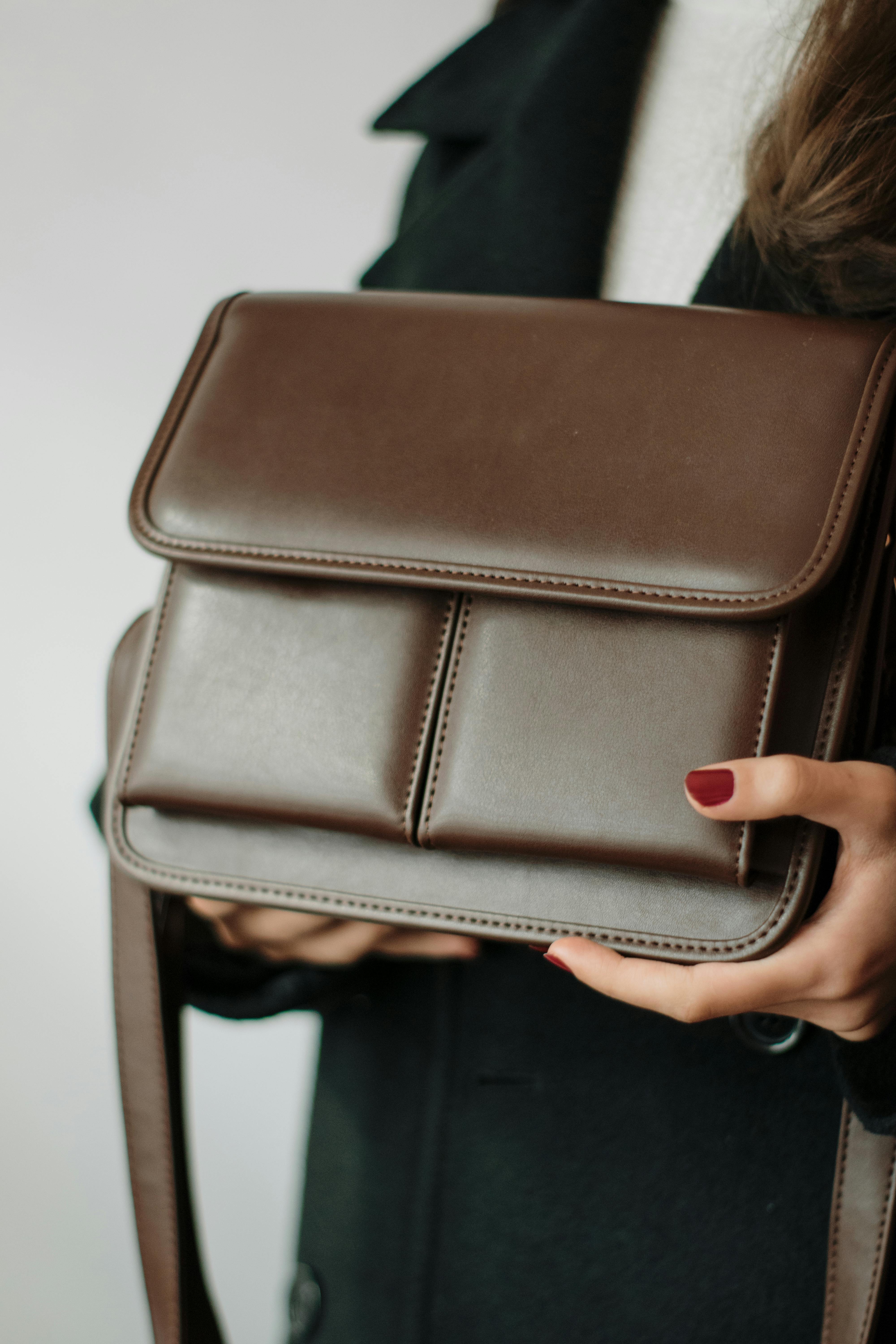 Unsere Taschen Für Sie