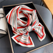 Chic Women's Scarf | The Parisian