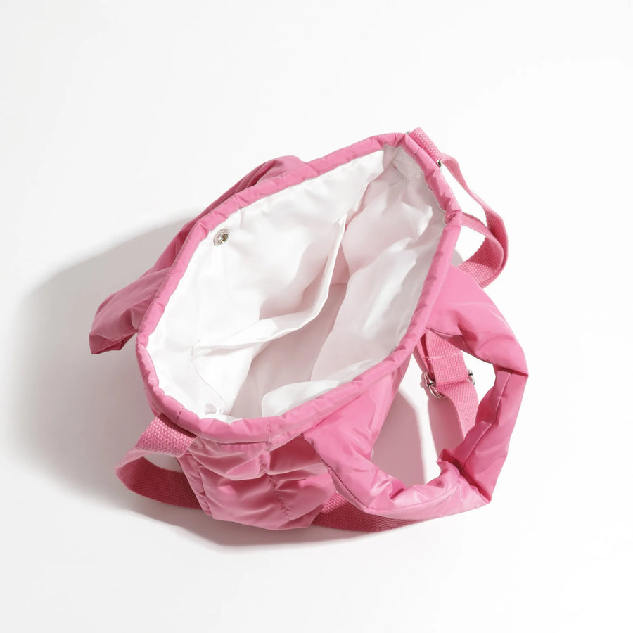 Tote Bag Handtasche | La Parisienne