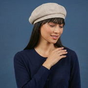 Original Women's Beret | La Parisienne