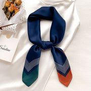 Women's Classic Decoration Scarf | The Parisian 