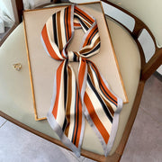 Chic Women's Scarf | The Parisian 