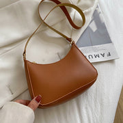 Women's Classic Handbag | The Parisian 