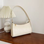 Original Women's Handbag | The Parisian