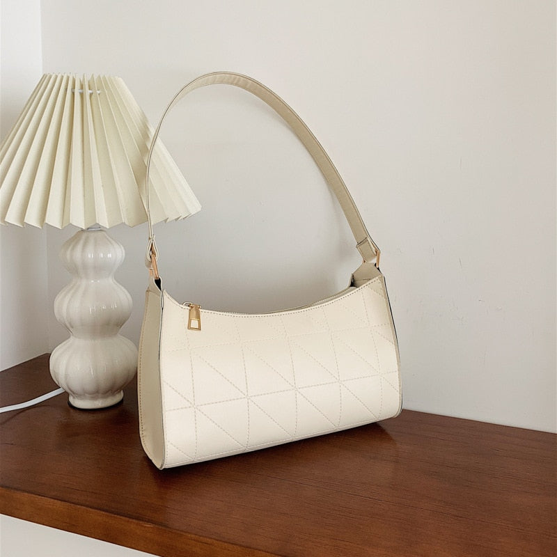 Original Women's Handbag | The Parisian