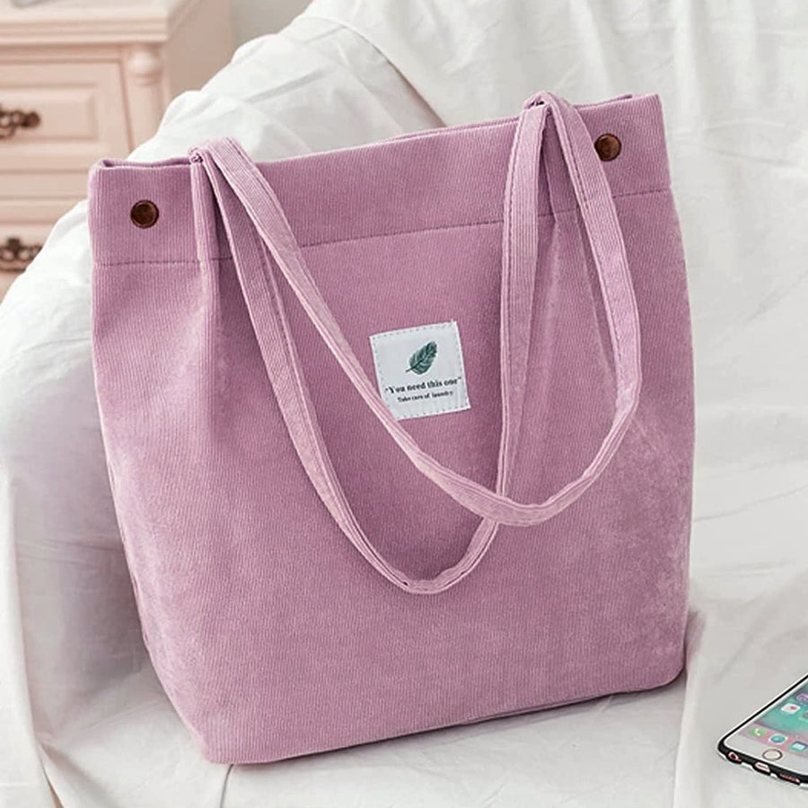 Lässige Handtasche für Frauen || Lässige Handtasche für Damen La Parisienne