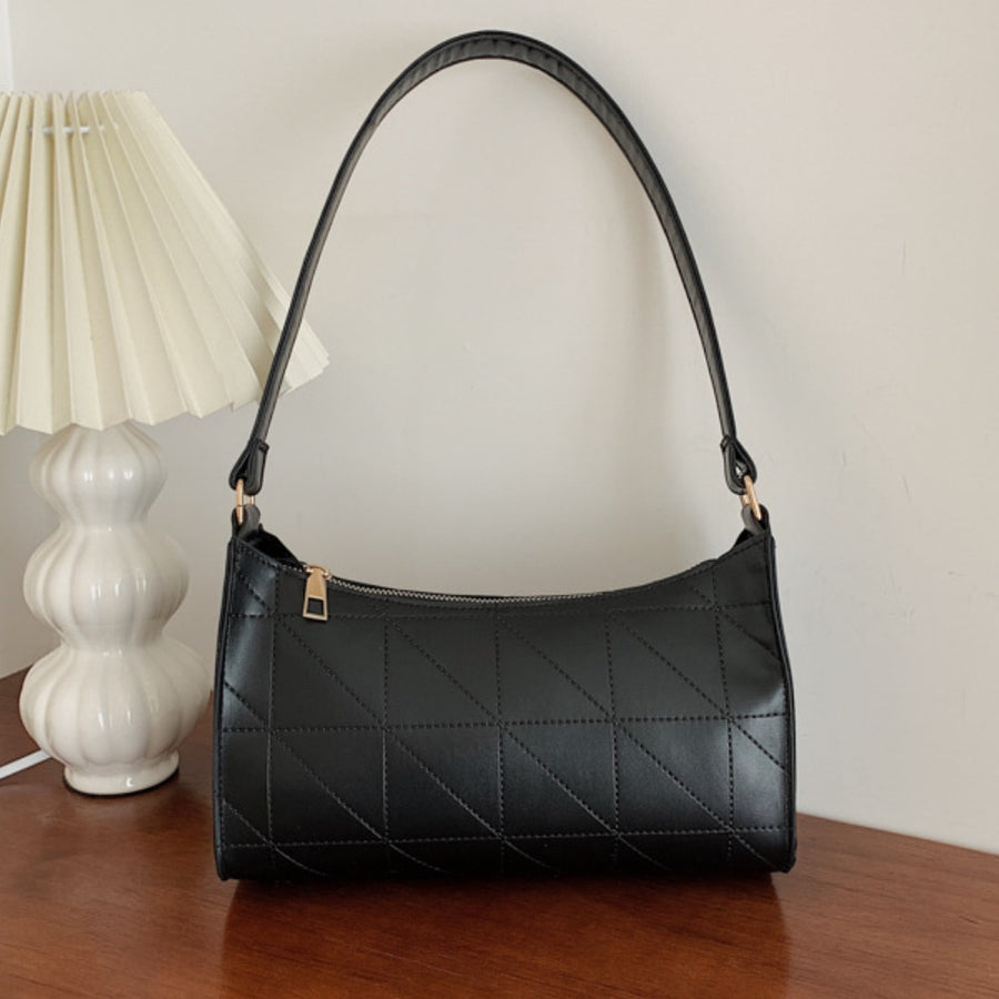 Original Women's Handbag | The Parisian