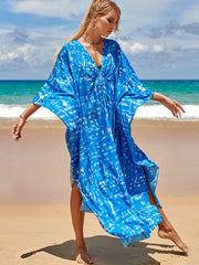 |14:173#blue kaftan beach;5:200003528