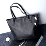 Women's Classic Handbag | The Parisian 