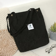 Lässige Handtasche für Frauen || Lässige Handtasche für Damen La Parisienne