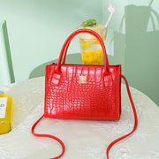 |14:10#Red;5:200003925#19x6.5x13.5cm