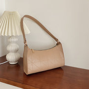 Original Women's Handbag | The Parisian