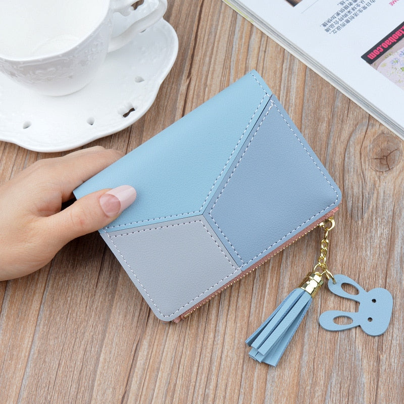 Original Women's Clutch | The Parisian 