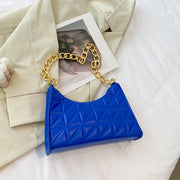 Original Women's Handbag | The Parisian 