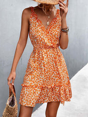 Women's Summer Dress | The Parisian 