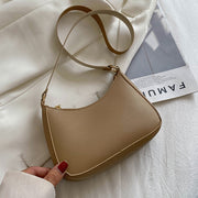 Women's Classic Handbag | The Parisian 