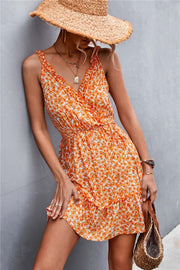 Women's Summer Dress | The Parisian 