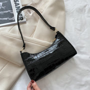 Charismatic Women's Handbag | The Parisian 