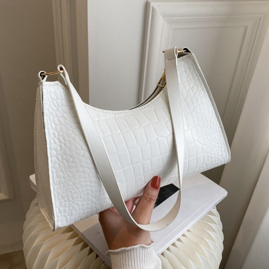 Chic Handtasche Frau | La Parisienne