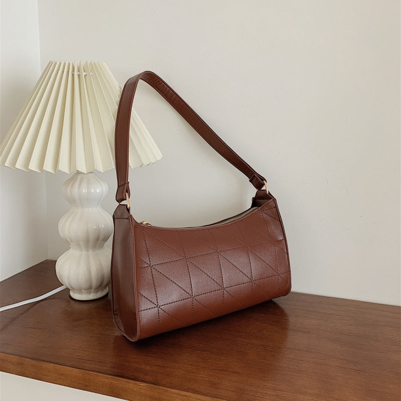 Original Women's Handbag | The Parisian