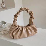 Original Women's Handbag | The Parisian