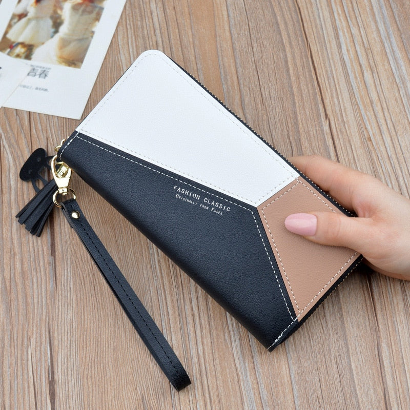 Original Women's Clutch | The Parisian 